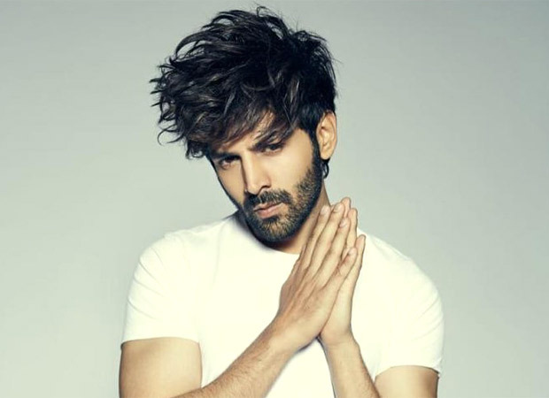 Kartik Aaryan’s Ala Vaikunthapurramuloo remake Shehzada ready to roll Kartik Aaryan’s Ala Vaikunthapurramuloo remake Shehzada ready to roll