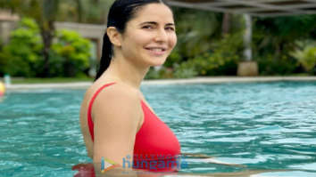 Celebrity Photo Of Katrina Kaif