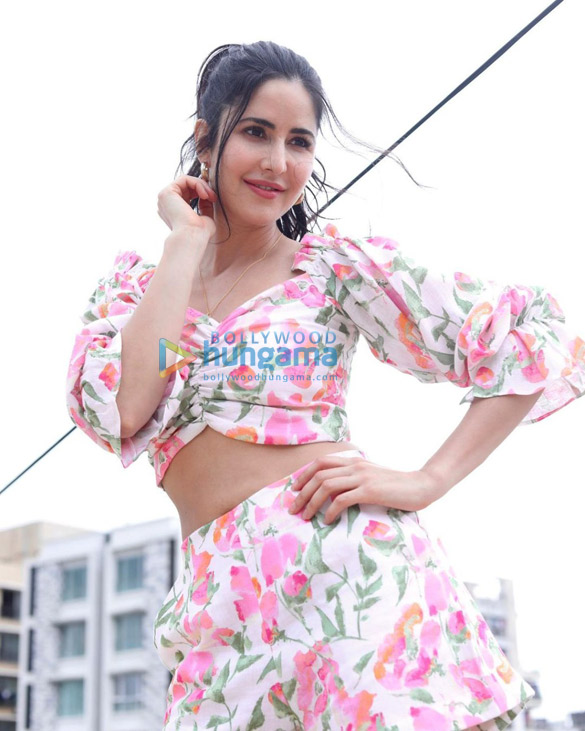 katrina kaif 2 19
