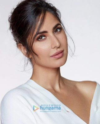 Celebrity Photo Of Katrina Kaif