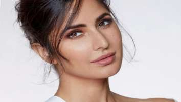 Celebrity Photo Of Katrina Kaif