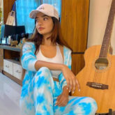 Khatron Ke Khiladi 11: Anushka Sen is back home after almost two months