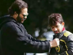 Khatron Ke Khiladi 11: Arjun Bijlani emerges as the first winner of K-Medal