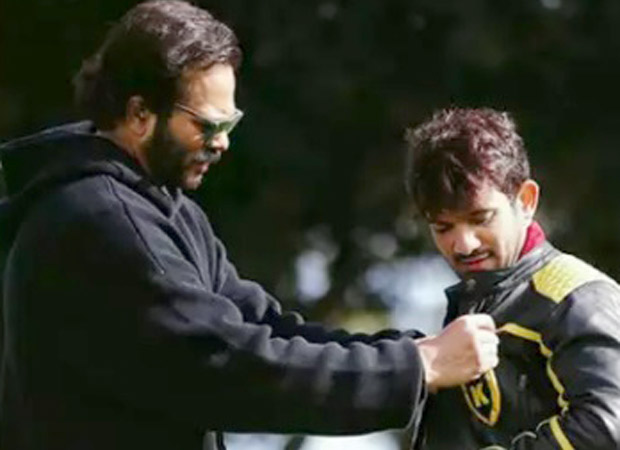 Khatron Ke Khiladi 11 Arjun Bijlani emerges as the first winner of K-Medal (2)