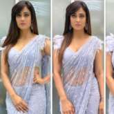 Following Raj Kundra's arrest Shilpa Shetty decides to stay away from media appearances for Hungama 2