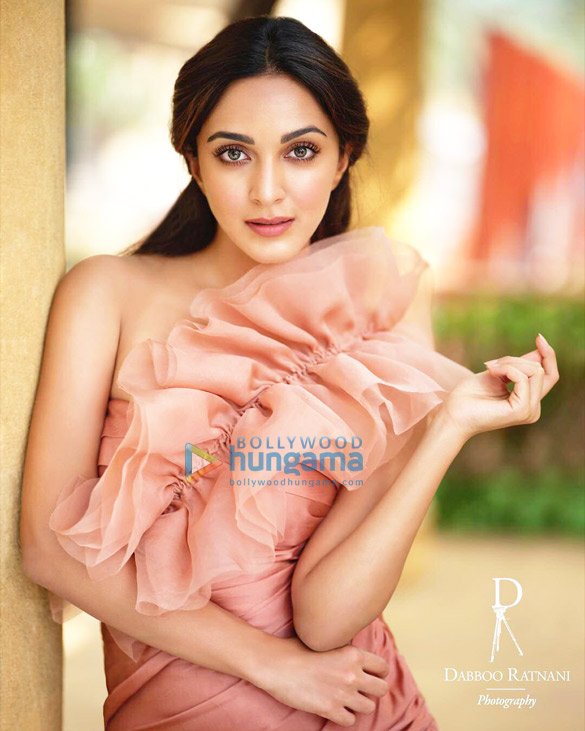 kiara advani 2 14