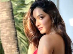 Kiara Advani: “A thing about boys that TURNS me OFF immediately is their…”| B’day Special