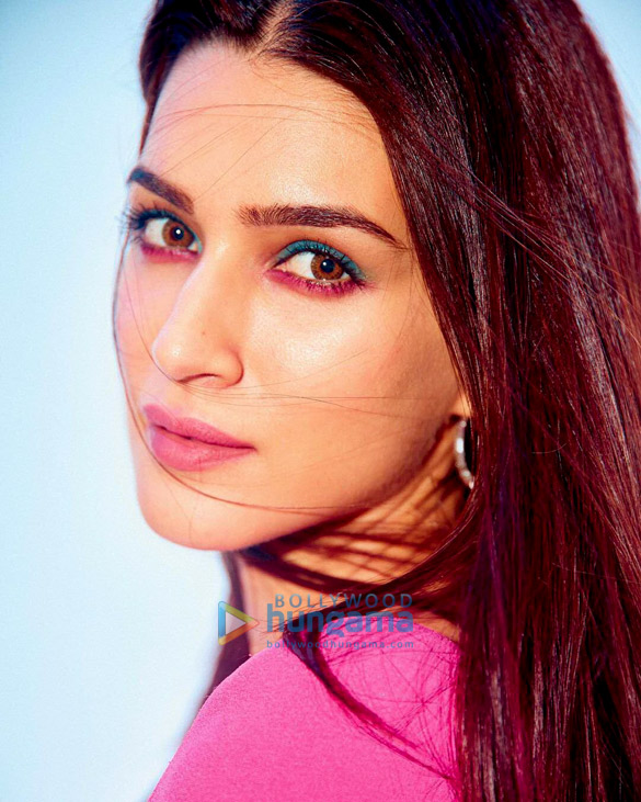 kriti sanon 12 2
