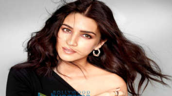 Celebrity Photo Of Kriti Sanon