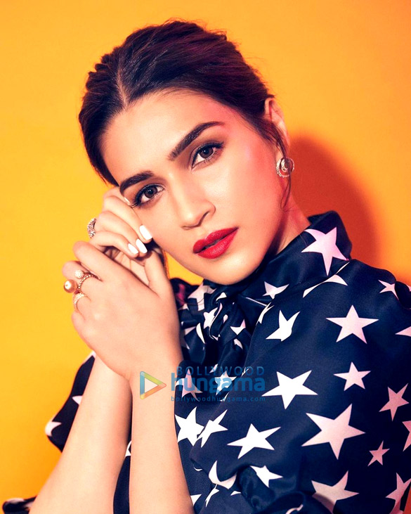 kriti sanon 4 9