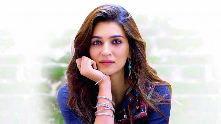 Kriti Sanon: “Pankaj Tripathi is my LUCKY charm, mujhe lagta hai wo mere sath…”| Mimi Kriti Sanon: “Pankaj Tripathi is my LUCKY charm, mujhe lagta hai wo mere sath…”| Mimi