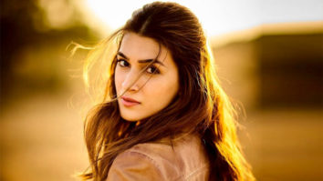 Kriti Sanon on BLIND ITEMS: “It’s just OBNOXIOUS, you basically don’t have GUTS and…”