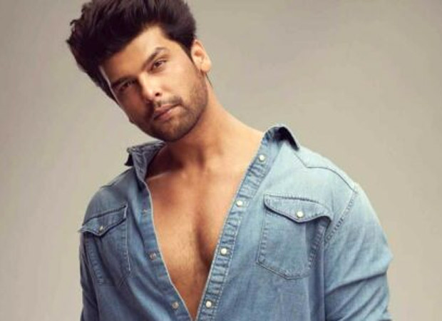 Kushal Tandon suffers loss of Rs 20-25 lakhs after heavy rainfalls damaged his restaurant