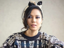 Lin Laishram: “Mary Kom could have been played by any actress from the North-East” | Priyanka Chopra