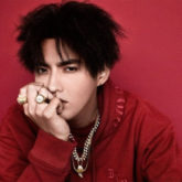 Louis Vuitton, Porsche, Lancome and several brands end contracts with Chinese-Canadian star Kris Wu amid teen sex allegations 
