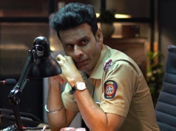 Making of the movie ‘Dial 100’ | Manoj Bajpayee | Neena Gupta | Sakshi Tanwar