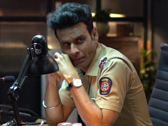 Making of the movie ‘Dial 100’ | Manoj Bajpayee | Neena Gupta | Sakshi Tanwar Making of the movie ‘Dial 100’ | Manoj Bajpayee | Neena Gupta | Sakshi Tanwar