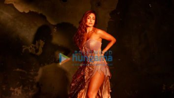 Celeb Photos Of Malaika Arora