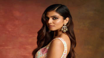 Celebrity Photo Of Malavika Mohanan