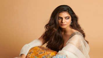Celebrity Photo Of Malavika Mohanan