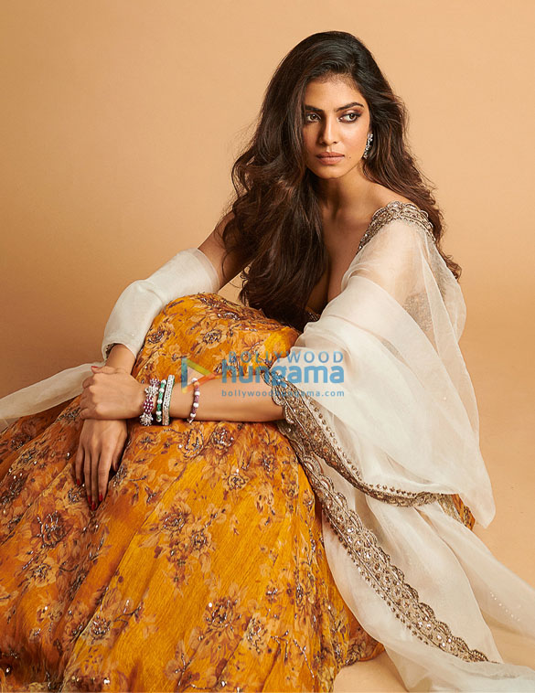 malavika mohanan 2 5