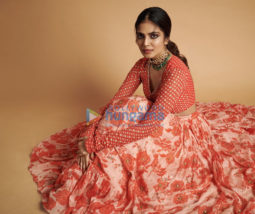 Celebrity Photo Of Malavika Mohanan