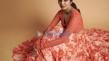 Celebrity Photo Of Malavika Mohanan