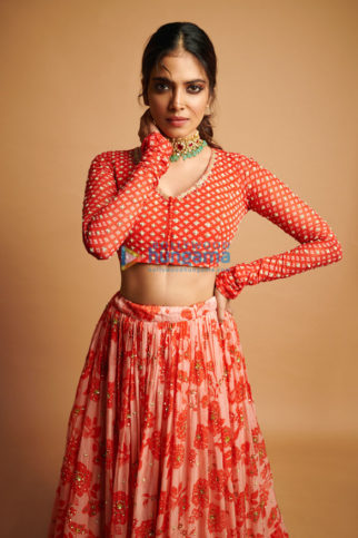 Celebrity Photo Of Malavika Mohanan