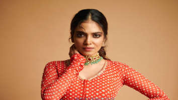Celebrity Photo Of Malavika Mohanan
