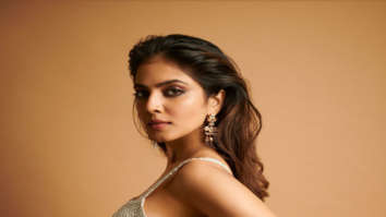 Celebrity Photo Of Malavika Mohanan