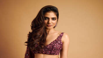 Celebrity Photo Of Malavika Mohanan