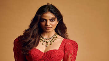 Celebrity Photo Of Malavika Mohanan