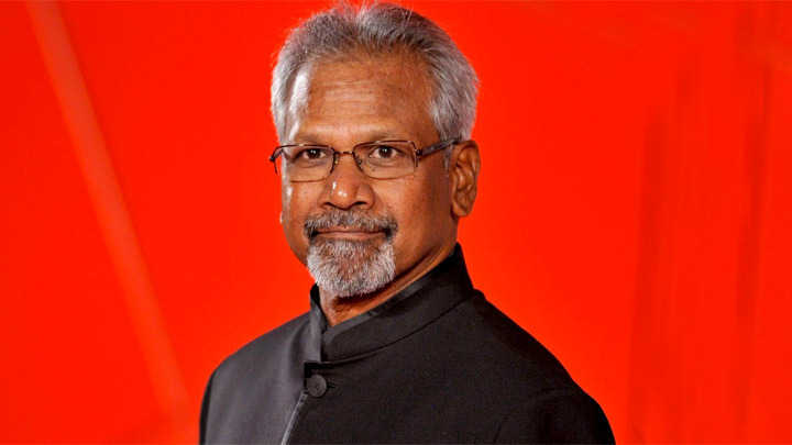 Mani Ratnam on Bollywood REMAKING South films: “We have one ADVANTAGE, we’re NOT…” Mani Ratnam on Bollywood REMAKING South films: “We have one ADVANTAGE, we’re NOT…”