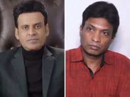 Manoj Bajpayee responds to Sunil Pal’s ‘gira hua insaan’ comment; says jobless people should meditate