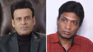 Manoj Bajpayee responds to Sunil Pal’s ‘gira hua insaan’ comment; says jobless people should meditate