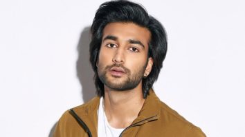 Meezaan Jafri: “Shilpa Shetty is looking BETTER than before, she’s…”| Hungama 2