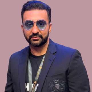Mumbai Crime Branch reveals that Raj Kundra made an income of Rs. 6 to 8 lakhs by trading adult movies
