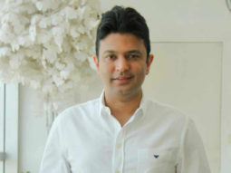 Mumbai Police files FIR against local political leader Mallikarjun Pujari and a female model for extortion, based on evidence provided by T-Series
