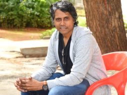 Nagesh Kukunoor on the joys of revisiting City Of Dreams