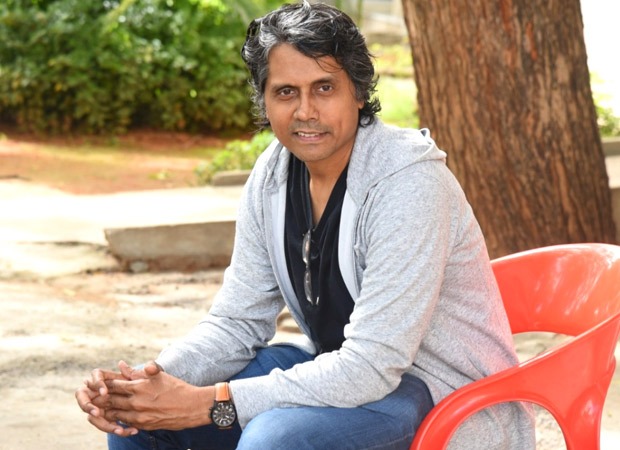 Nagesh Kukunoor on the joys of revisiting City Of Dreams