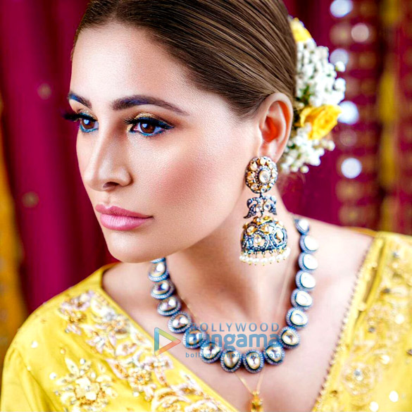 nargis fakhri 6 3