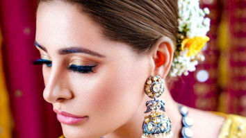 Celeb Photos Of Nargis Fakhri