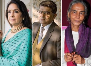 Neena Gupta, Gajaraj Rao remember Surekha Sikri