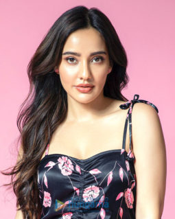 Celeb Photos Of Neha Sharma
