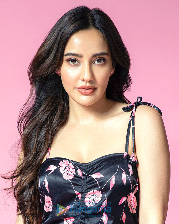 neha sharma 1 7