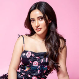 Celeb Photos Of Neha Sharma