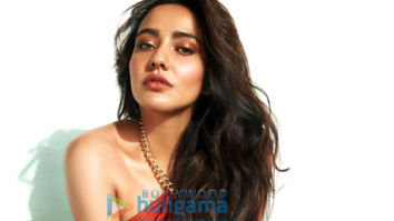 Celeb Photos Of Neha Sharma