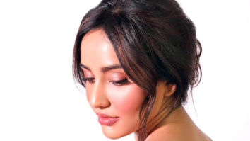 Celeb Photos Of Neha Sharma