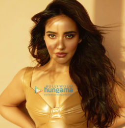Celeb Photos Of Neha Sharma