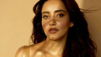 Celeb Photos Of Giorgia Andriani